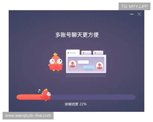 开云波胆玩法入口避坑指南极速提现技巧